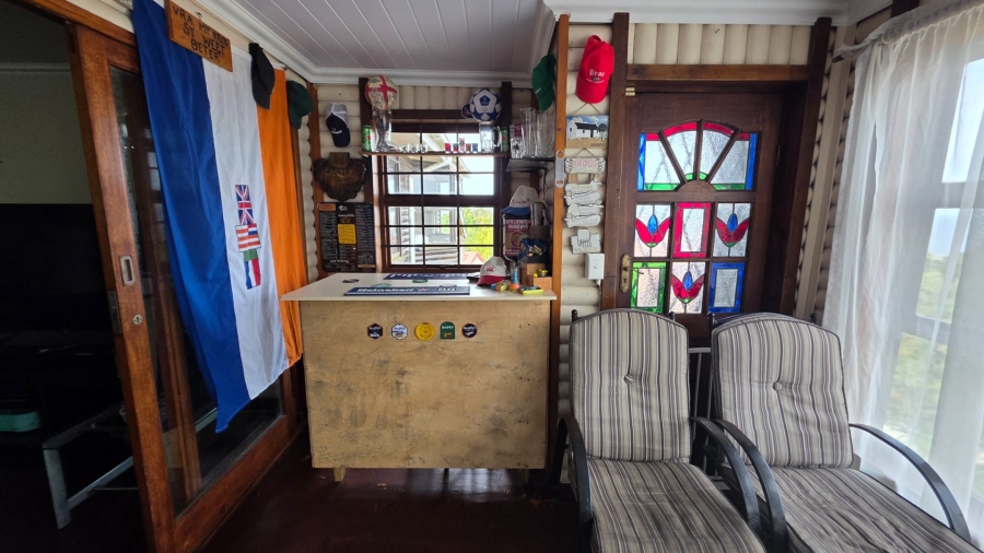 6 Bedroom Property for Sale in Dana Bay Western Cape